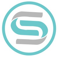 Seeco (UK) Ltd logo - Similar company to Advanced Inspection Services Ltd