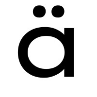 The Jäger Company logo - Similar company to Fraxcorp 🚀