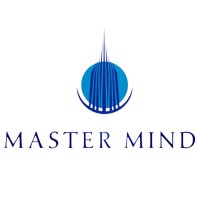 Master Mind for Project Management logo - Similar company to Vortech Capital