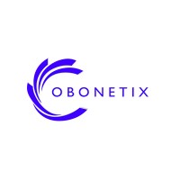 Cobonetix