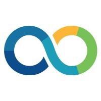 REScoop.eu logo - Similar company to Burgercoöperatie Ecopower