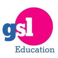 GSL Education - Bangladesh Support Office logo - Similar company to Cloud Connect Ltd