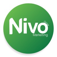 Nivo Grow Marketing logo - Similar company to Appmify