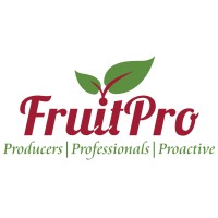 FruitPro B.V. logo - Similar company to Fairconnection B.V.