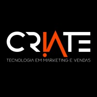Criate Tecnologia em Marketing e Vendas logo - Similar company to Pequi