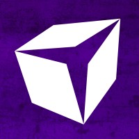 3DIGITAL | for the Industry logo - Similar company to Mi (Μ) Robotics