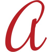 Arlene Assurance Marketing logo - Similar company to Staffing Shark