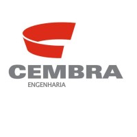 Cembra Engenharia Ltda logo - Similar company to Higher Engenharia