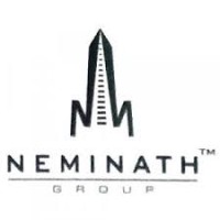 Neminath Group logo - Similar company to Disha Construction