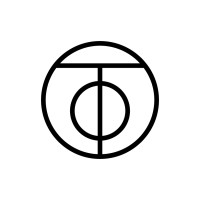 Ourisman Travel logo - Similar company to Aaitplus