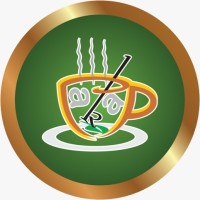 PT Cahaya Karunia Persada logo - Similar company to Pt Multiprima Indosejahtera