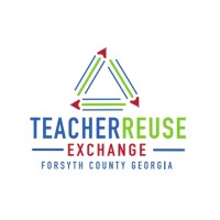 Teacher Reuse Exchange