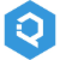 IQADV Agency logo - Similar company to Nova Solutions Co.