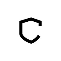 CREDI logo - Similar company to Tiledesk