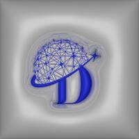 Deseos Group logo - Similar company to Editha Srl