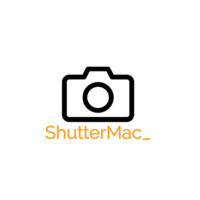 Shuttermac logo - Similar company to Panometals