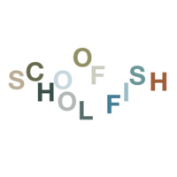School Of Fish