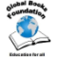 Global Books Foundation