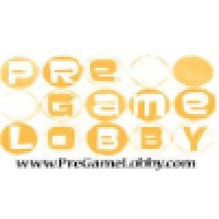 Pregamelobby.Com