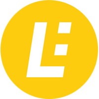 Département d’Eure et Loir logo - Similar company to Chartres Métropole