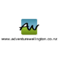 Adventure Wellington