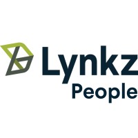Lynkz People logo - Similar company to Devbricks