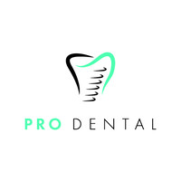 Pro Dental Clinic logo - Similar company to World Peace Initiative