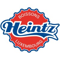 BOISSONS HEINTZ logo - Similar company to Munhowen Sa