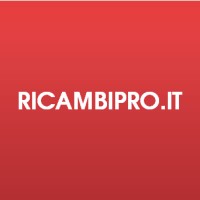 RicambiPro.it logo - Similar company to Casa39