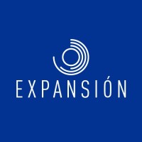 Expansión logo - Similar company to Provemax Group S.A.S.