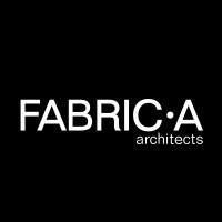 Fabric.a Architects logo - Similar company to Studio Ab.