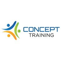Concept Training Ltd logo - Similar company to Concept Training
