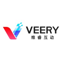 VEERY Technology logo - Similar company to Morodo
