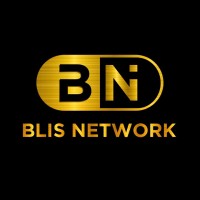 BLIS NETWORK logo - Similar company to Grittyflint