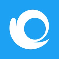 Octopus Communications logo - Similar company to Hoochie Coochie