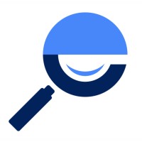 ePropel Digital logo - Similar company to A+Leads