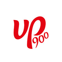 Café Up 900 logo - Similar company to Bravo Café