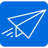 Adapton logo - Similar company to Adaption