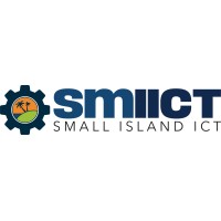 Small Island ICT Inc logo - Similar company to Cybersix, Inc