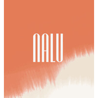 Nalu Restaurant & Lounge logo - Similar company to Three Zones