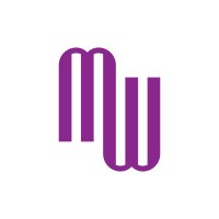 Martellotto Winery logo - Similar company to Packagingarts, Inc.
