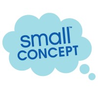 Small Concept Inc.