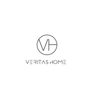 Veritas Home logo - Similar company to Thoughtfol