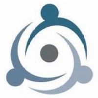 Learning Disabilities Association of Niagara Region logo - Similar company to Learning Disabilities Association Of Canada