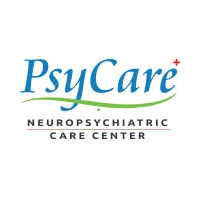 PsyCare Neuropsychiatry Care Center logo - Similar company to Psycare, Inc.