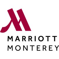Monterey Marriott logo - Similar company to Irvine Marriott