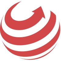 Dimexco Group logo - Similar company to Dimexco Global Logistics
