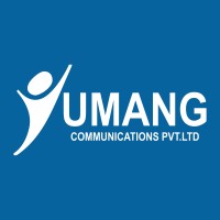 Umang Communications logo - Similar company to Alchemy Communications