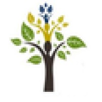 Trinity Family Life Center