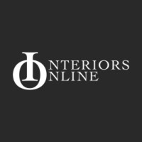 Interiors Online logo - Similar company to Aura Home